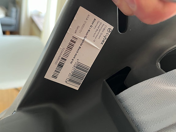 Product image 6 of 7