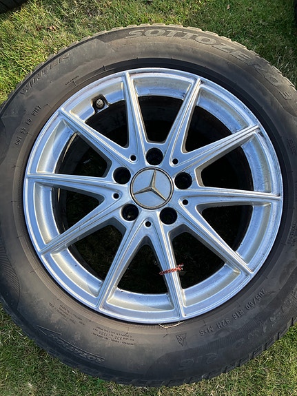 Product image 1 of 5