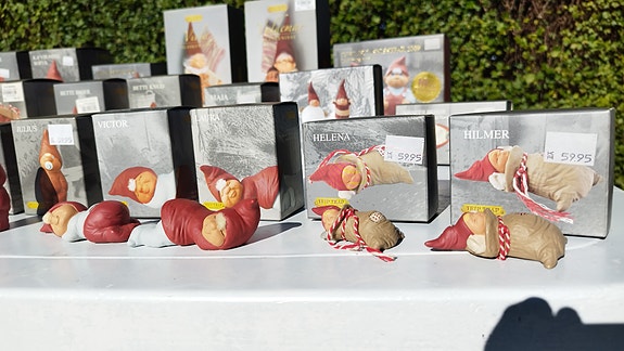 Product image 18 of 22