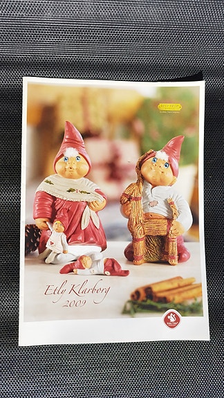 Product image 22 of 22
