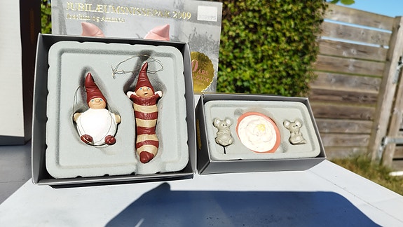 Product image 15 of 22