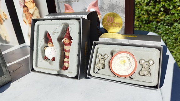Product image 16 of 22
