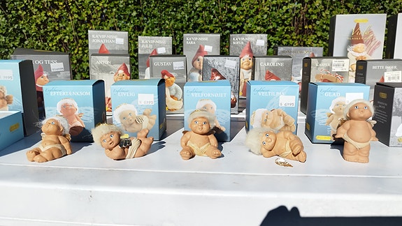 Product image 21 of 22