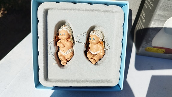 Product image 20 of 22