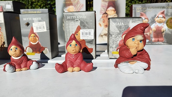 Product image 14 of 22