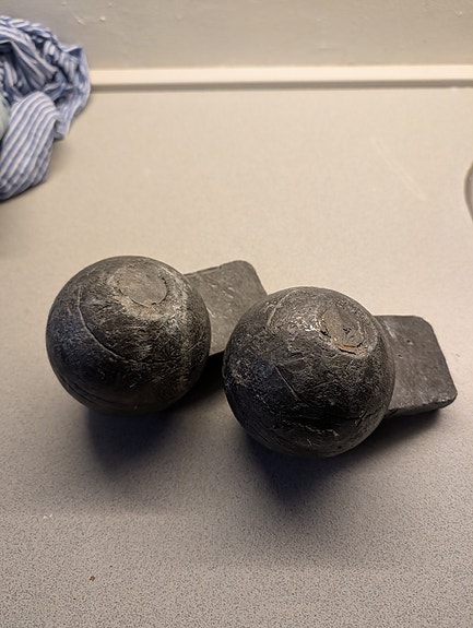 Product image 1 of 3