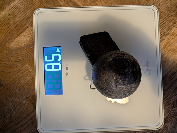 Product image 3 of 3