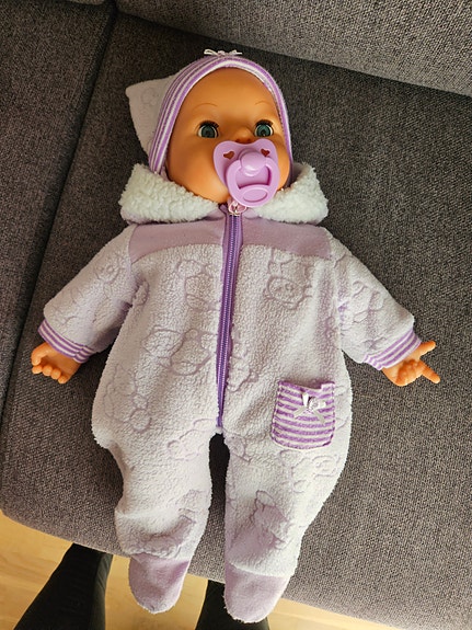 Product image 3 of 10