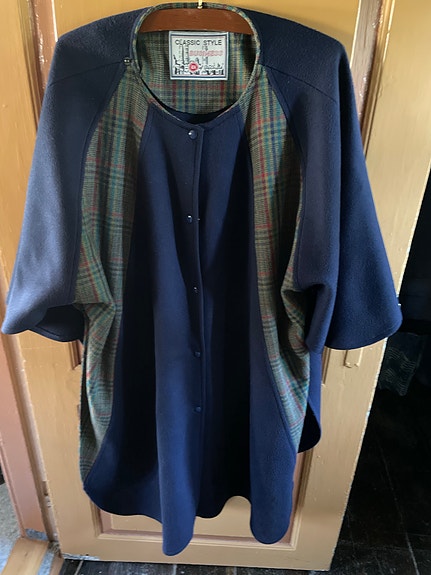 Product image 1 of 7