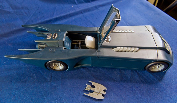 Product image 3 of 9