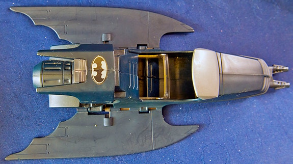 Product image 5 of 9