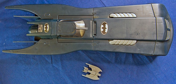 Product image 2 of 9