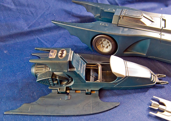 Product image 4 of 9