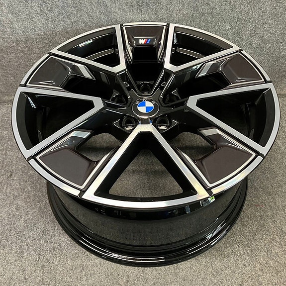 Product image 1 of 10