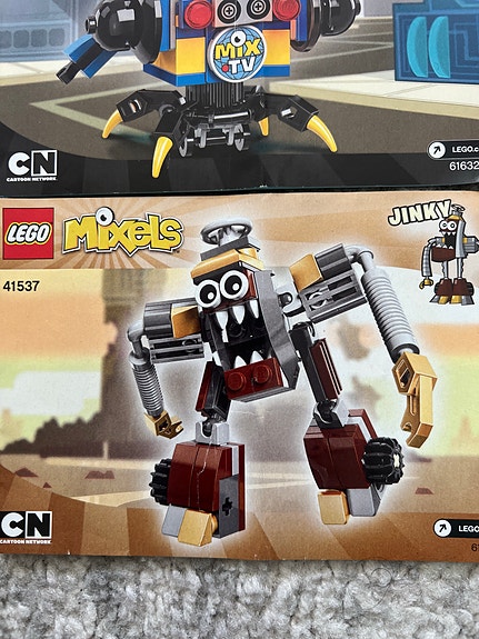 Product image 6 of 6