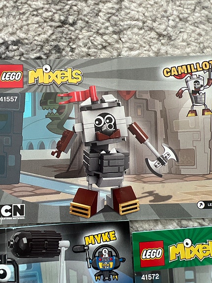 Product image 2 of 6