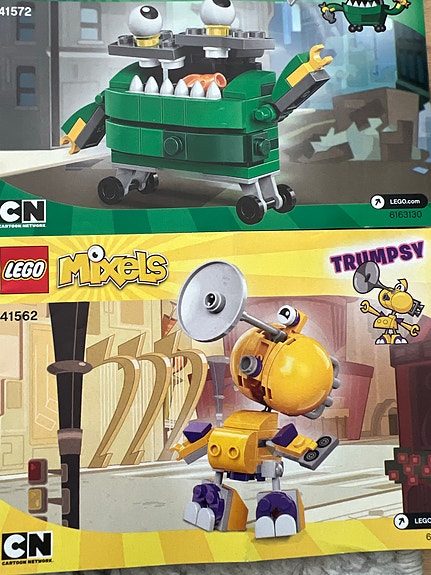 Product image 5 of 6