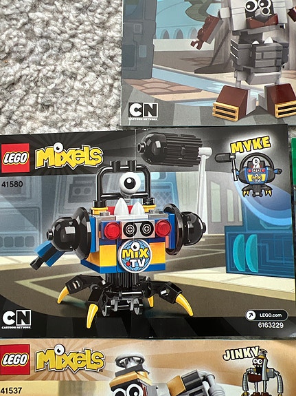 Product image 3 of 6