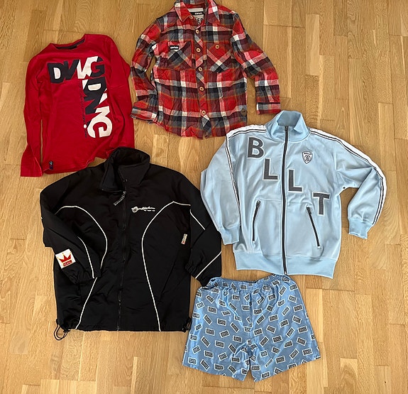 Product image 4 of 6