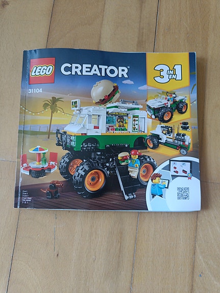 Product image 4 of 4