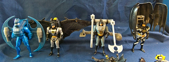 Product image 3 of 6