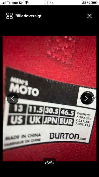 Product image 8 of 9