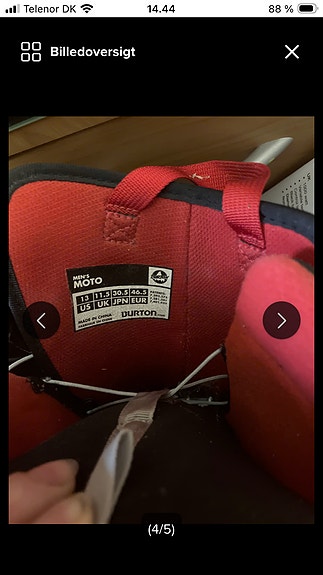 Product image 7 of 9