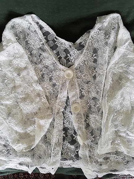Product image 16 of 16