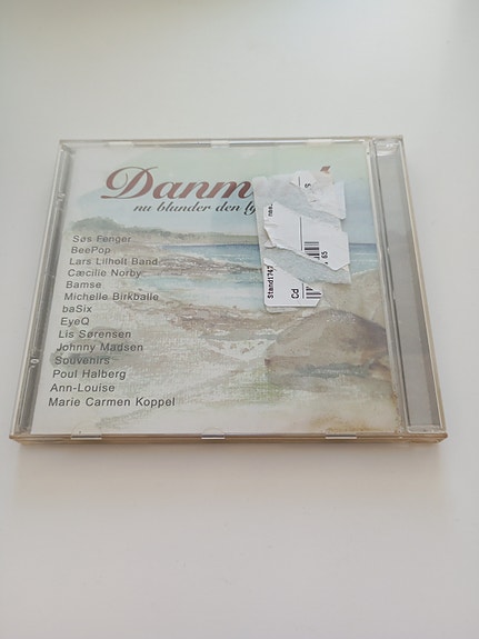 Product image 1 of 6