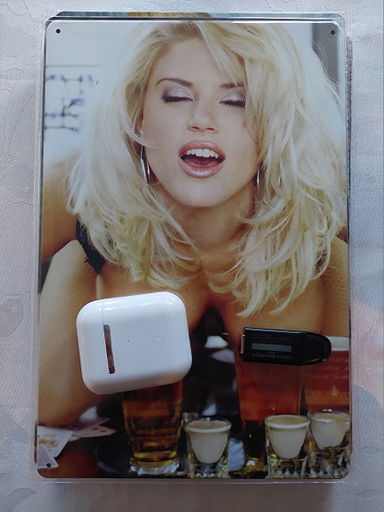 Product image 2 of 9