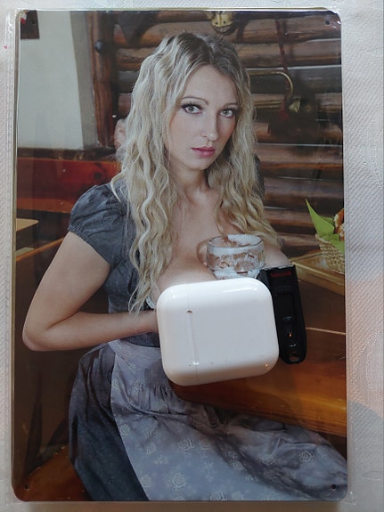 Product image 9 of 9