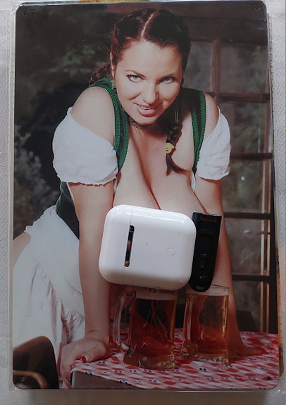 Product image 5 of 9