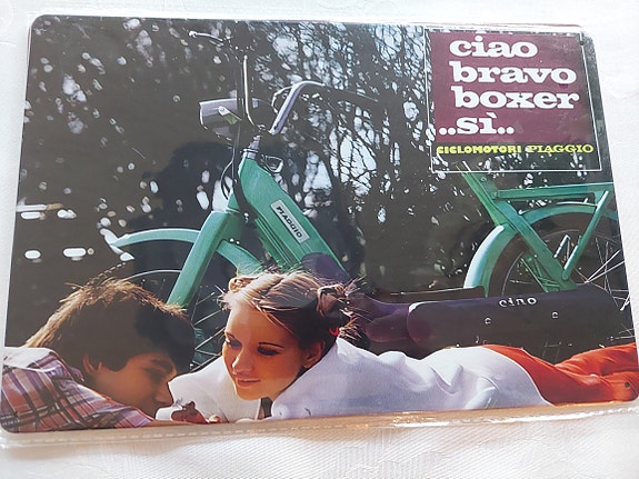 Product image 7 of 10