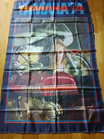 Product image 12 of 12