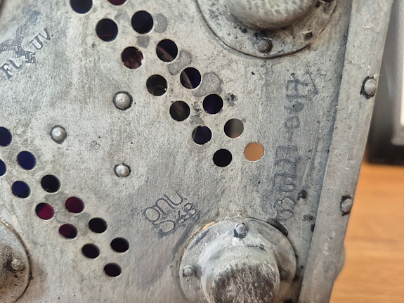 Product image 9 of 9