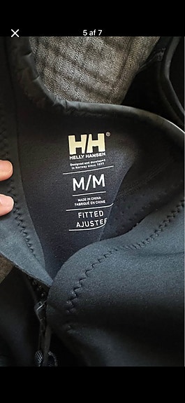 Product image 6 of 7