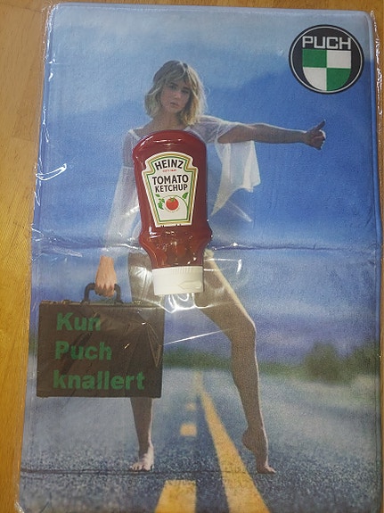 Product image 19 of 24
