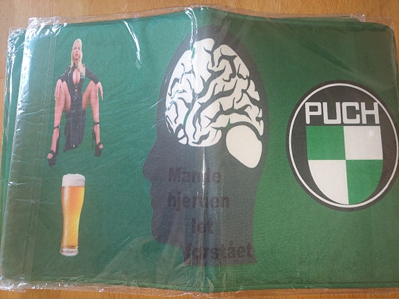 Product image 14 of 24