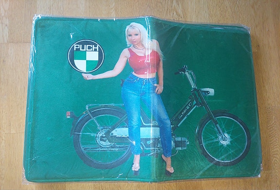 Product image 11 of 24