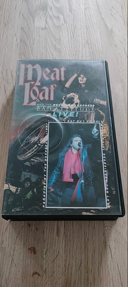 Product image 1 of 2