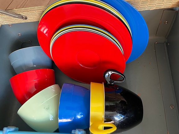 Product image 4 of 9