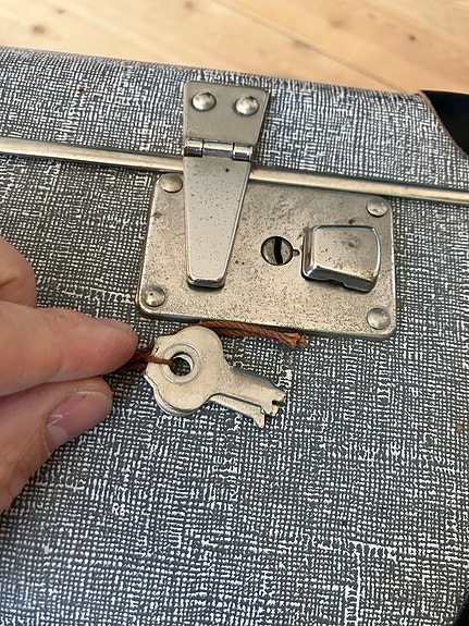 Product image 8 of 9