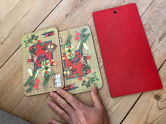 Product image 5 of 9