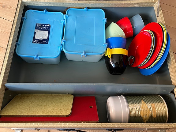 Product image 3 of 9