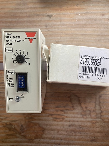 Product image 13 of 16