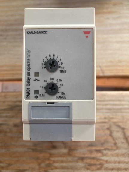 Product image 16 of 16