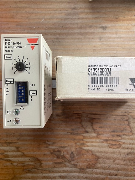 Product image 14 of 16