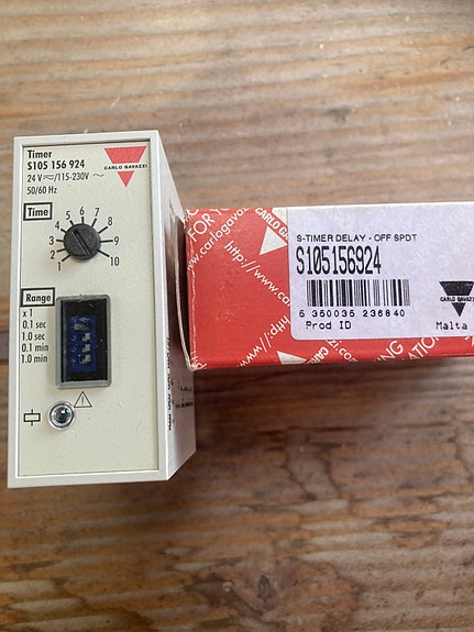 Product image 11 of 16