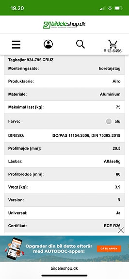 Product image 4 of 6