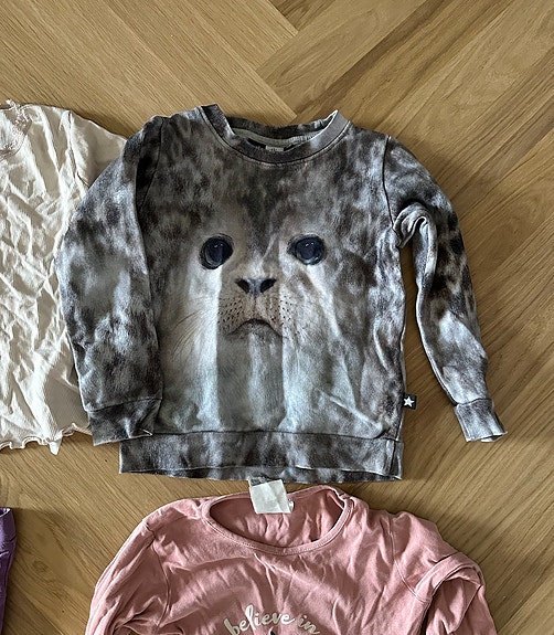 Product image 5 of 9